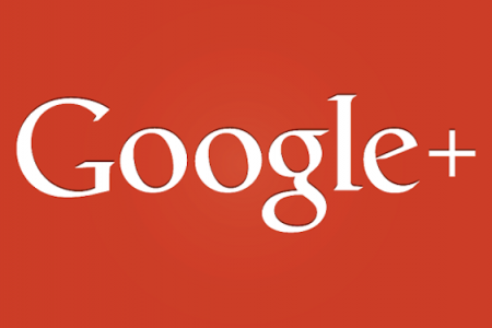 Google+ & Google Places | Striking Places Photography