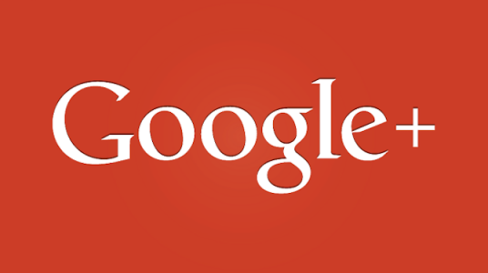 Integrating your Google+ Local & Google Places Pages