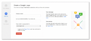 input-page-name