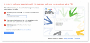 verif-googleplus