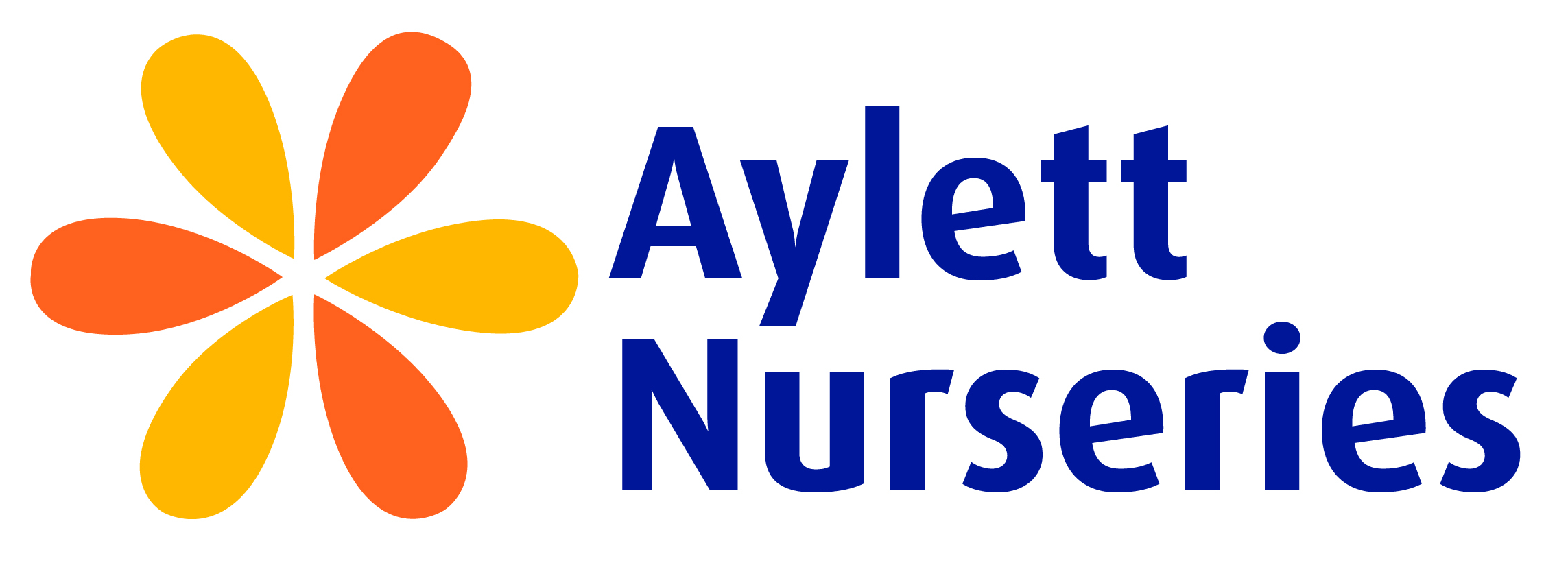 Aylett-Nurseries-logo-text-right