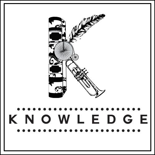Knowledge-Gallery-Logo-copy