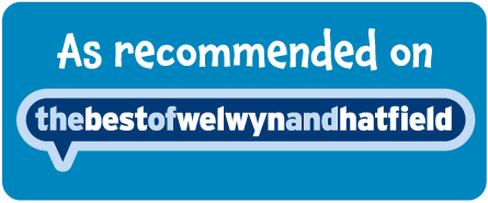 Recommended-Best-of-Welwyn-Hatfield.jpg