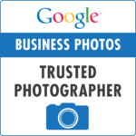 Business Photos Trusted Photographer | Striking Places