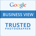 Business View Trusted Photographer | Striking Places
