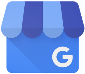 Why is Google My Business essential for all business owners?