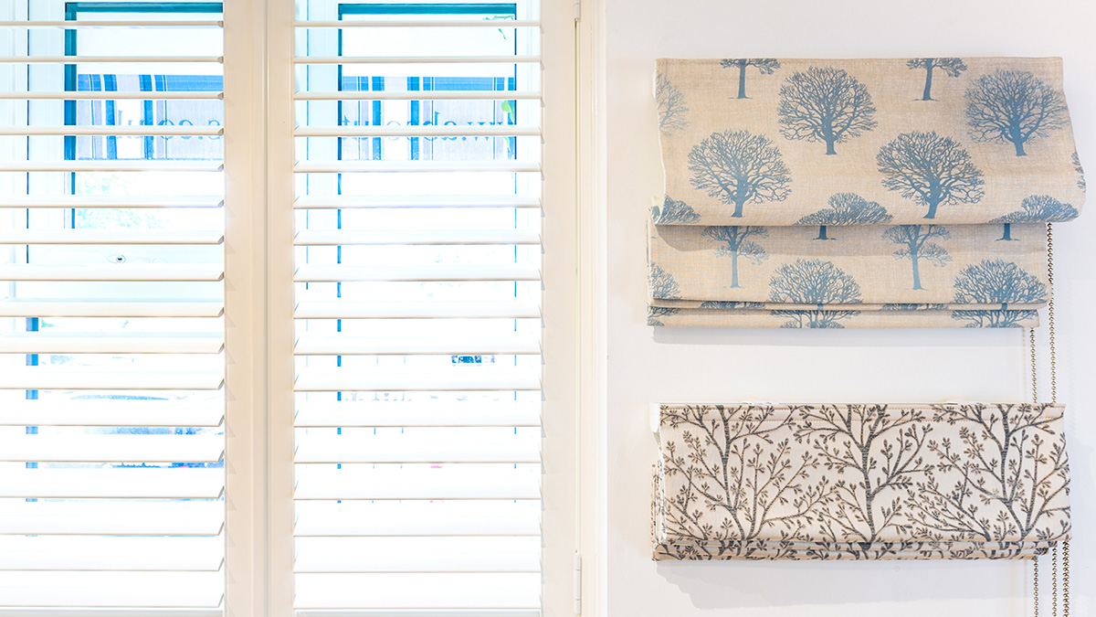 Absolute Blinds & Shutters Virtual Tour 2