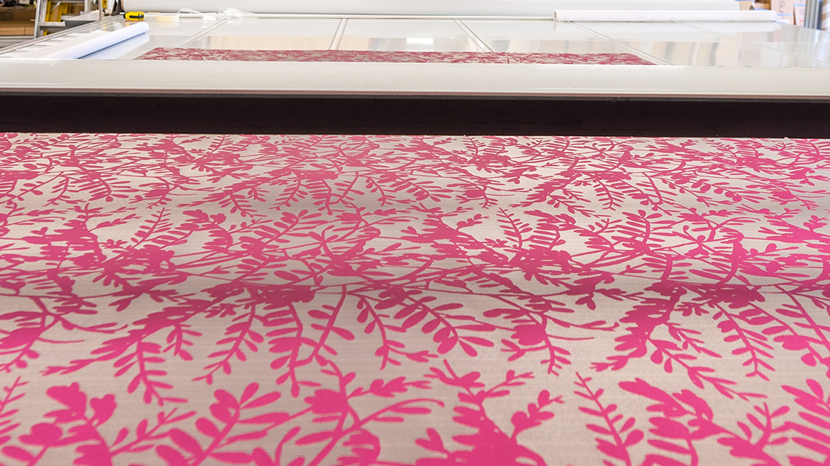 Absolute Blinds & Shutters Virtual Tour 4