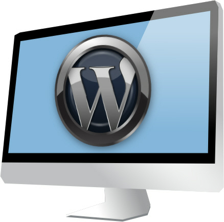 How to embed your new 360 tour into WordPress