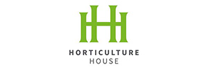 Horticulture House Conference Centre Virtual Tour - Logo
