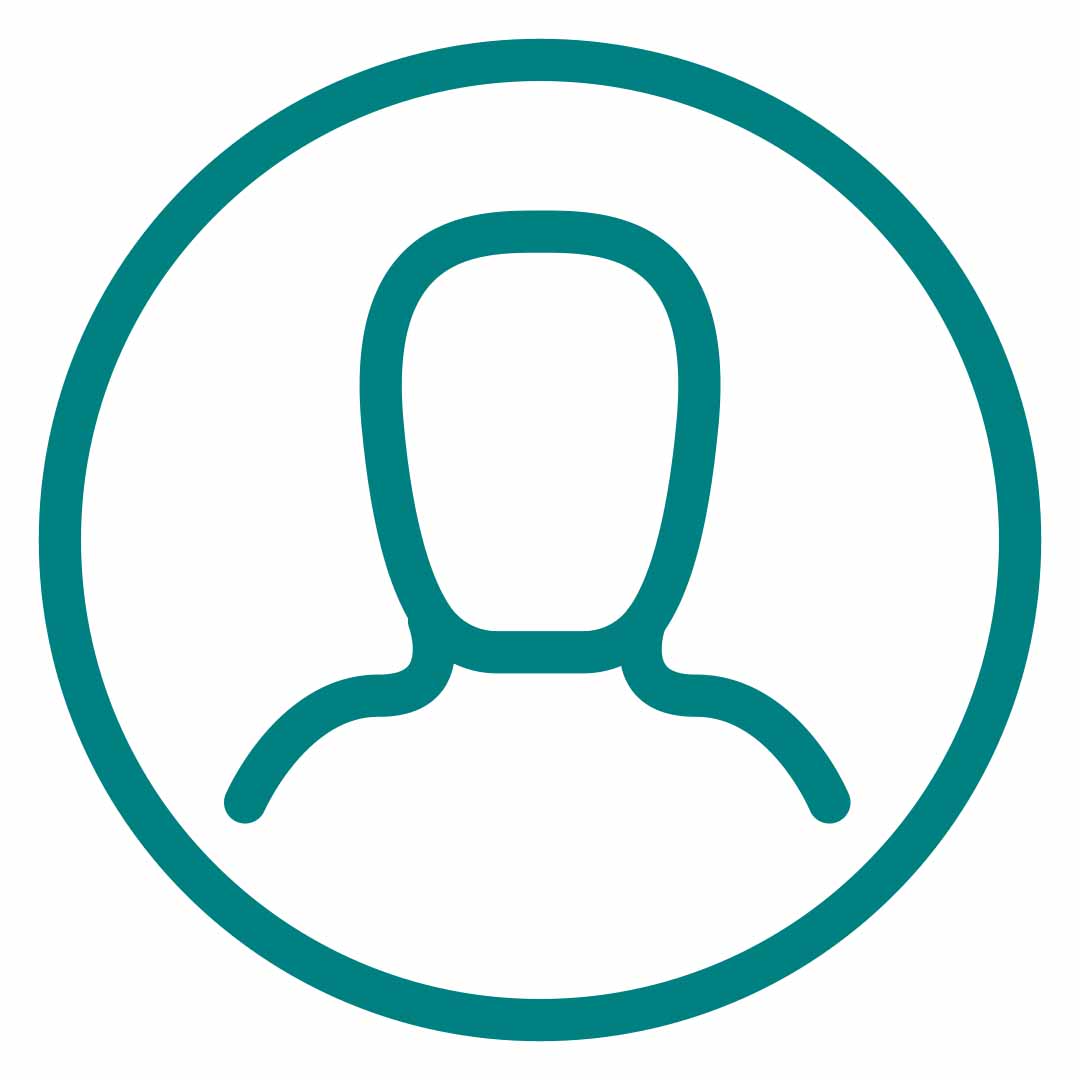 profile-image-green-1