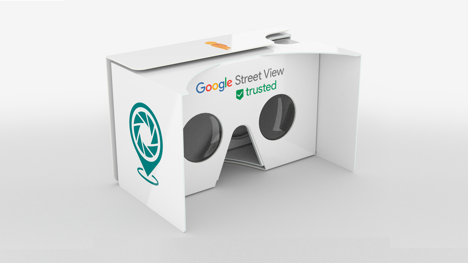 Product Listings, Followers and more! New updates to Google