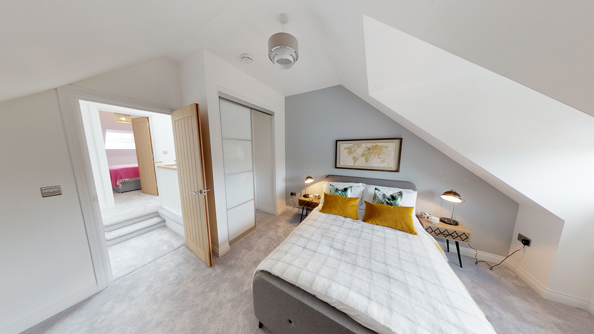 Imagine Property Group Virtual Tour 2