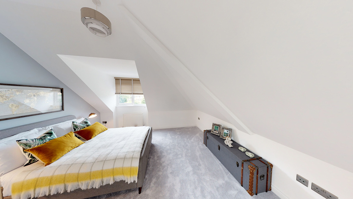 Imagine Property Group Virtual Tour 3