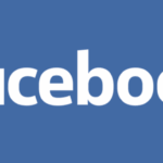 Facebook banner