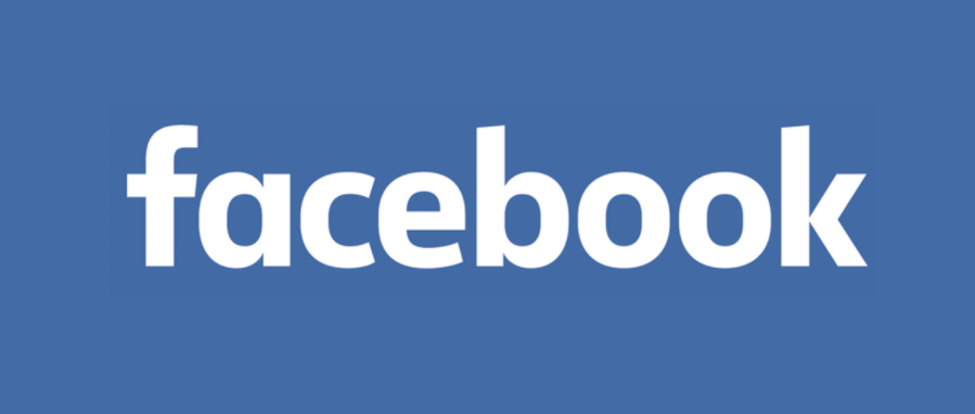 Facebook 360s