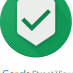 Google Trusted Photographer logo
