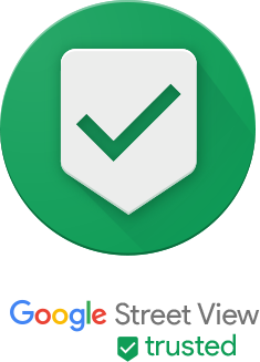 What is a Google Trusted Photographer?