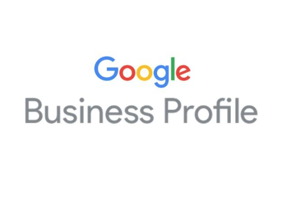 Common Google Business Profile Challenges – And How to Tackle Them