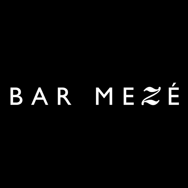 bar-meze-logo
