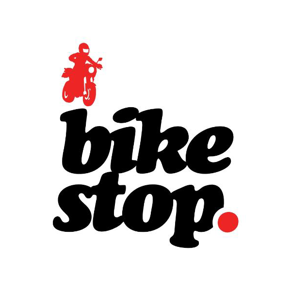 bike-stop-square-logo