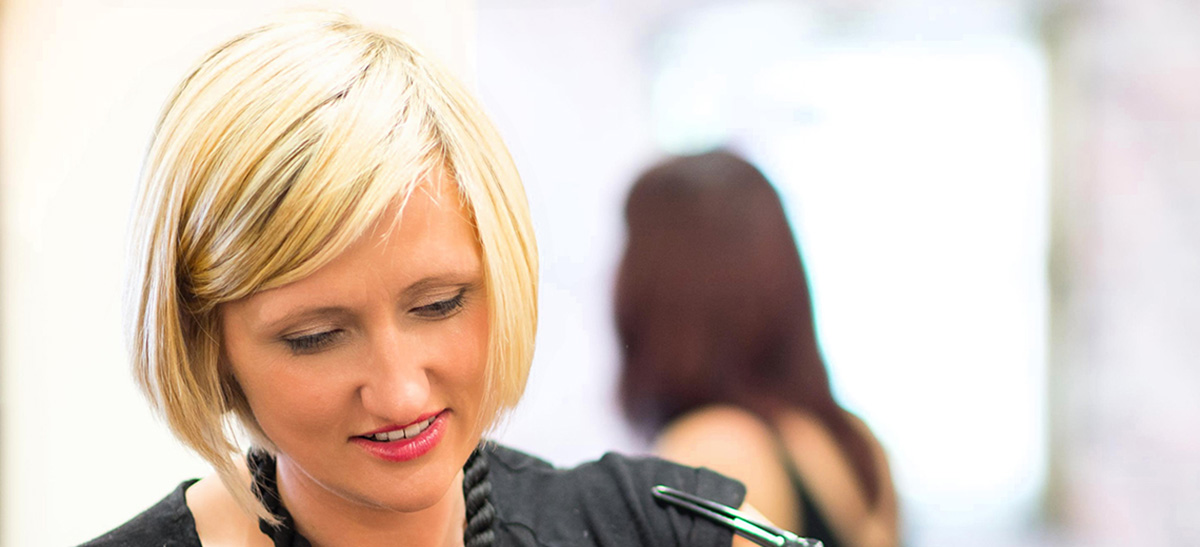 A Cut Above 360 Google Virtual Tour Team Member2