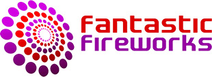 Fantastic Fireworks Google Virtual Tour Logo
