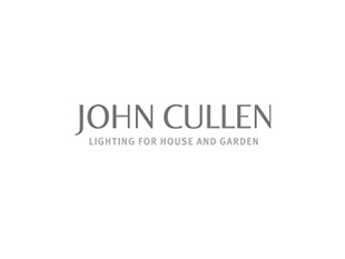 John Cullen Lighting 360 Virtual Tour Logo