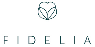 Lypiatt Lodge 360 Google Virtual Tour Logo