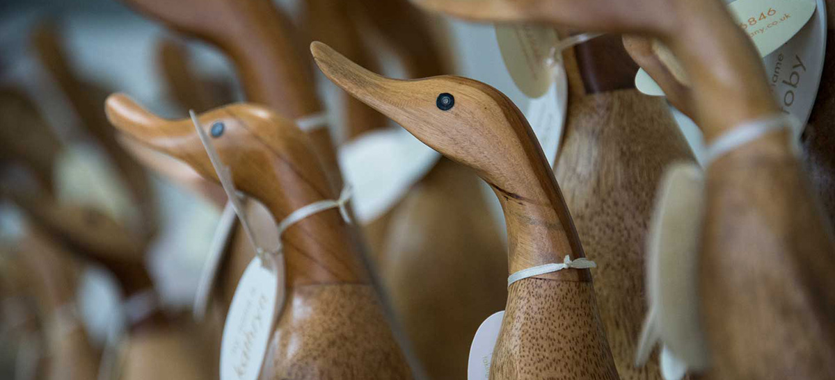 Perfect Moment Florist Google Street View Trusted Ducks