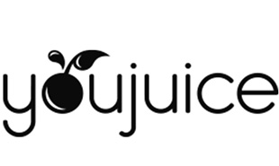 Youjuice 360 Virtual Tour Logo