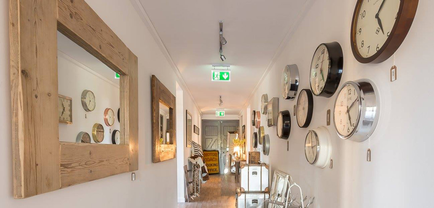 Zoohause Showroom 360 Virtual Tour Banner