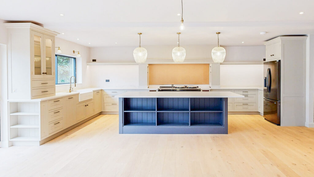 Phoenix Construction – Time-Lapse, Photography, Drone & 3D Virtual Tours