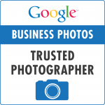 Business Photos Trusted Photographer | Striking Places