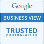 Business View Trusted Photographer | Striking Places