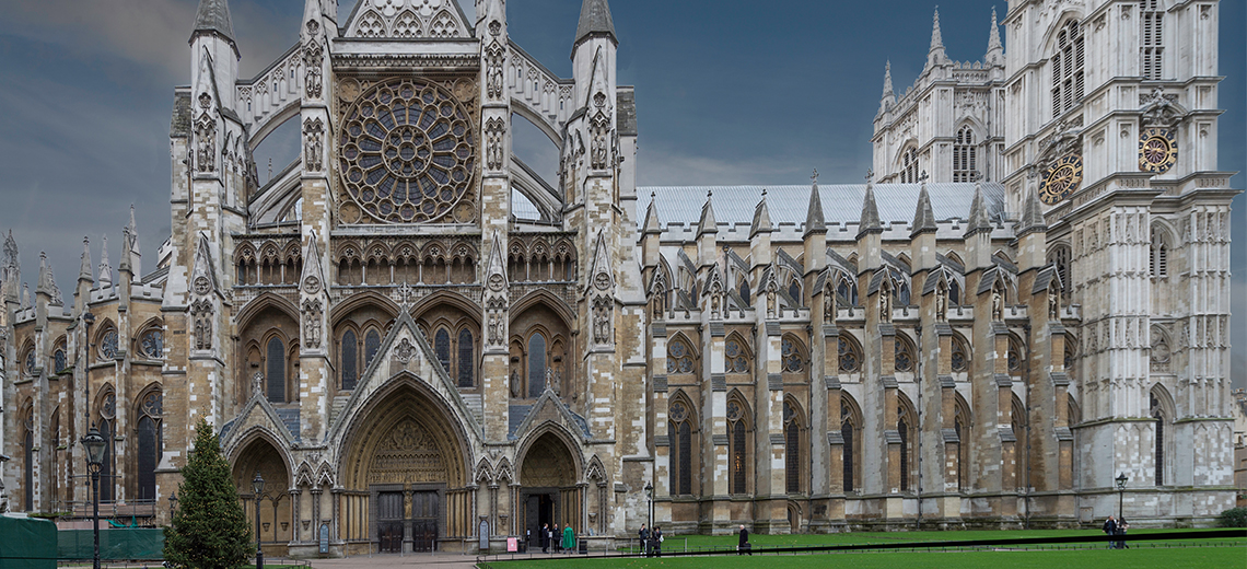 Image result for WESTMINSTER ABBEY,