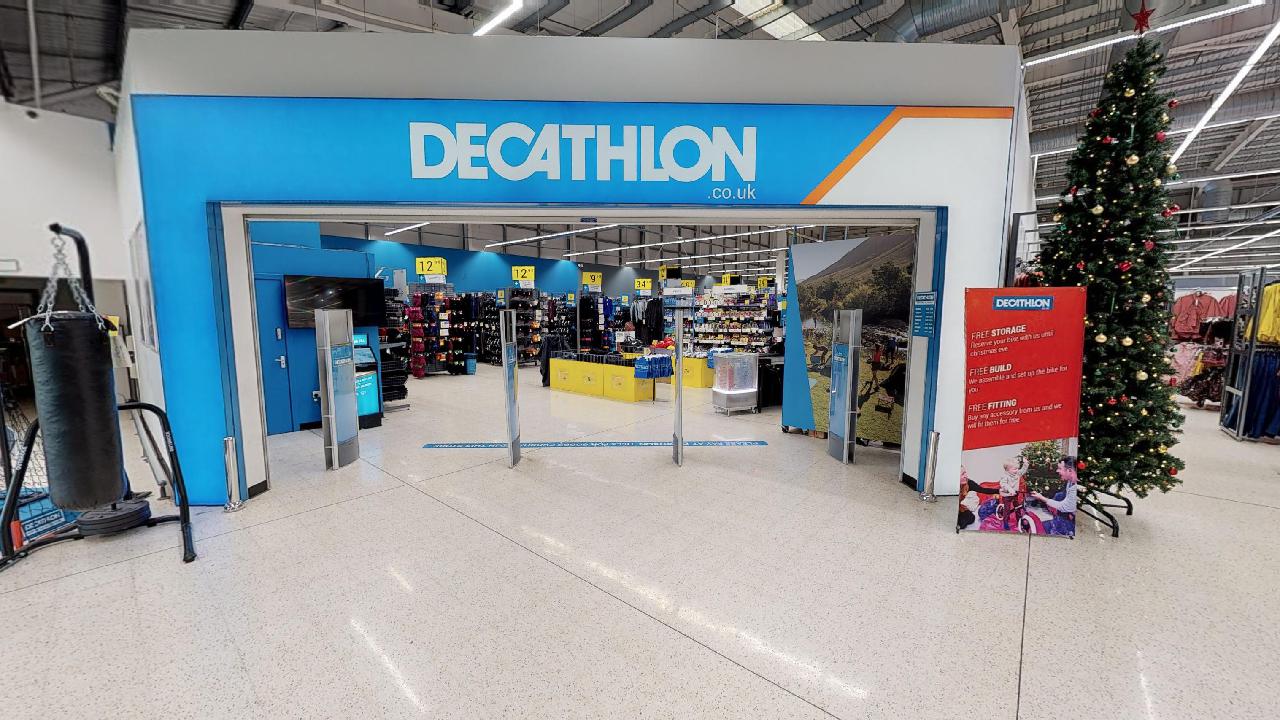 decathlon uk online shopping