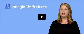 Google My Business YouTube Video | Striking Places Photography