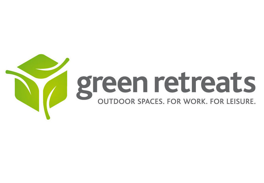 Roy Wetherall | Commercial Director | Green Retreats