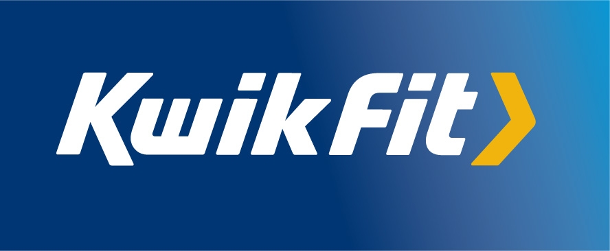 Roger Griggs | Director of Communications | Kwik Fit 