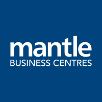 Maya Bullen | Group Manager | Mantle Business Centres