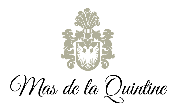 Paul Cleworth | Owner | Mas de la Quintine