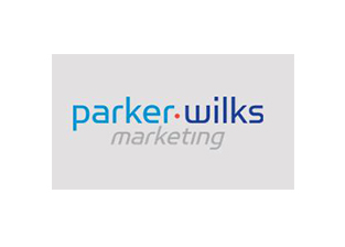 Andrew Wilks | B2B Marketing Strategy Consultant | Parker Wilks Marketing