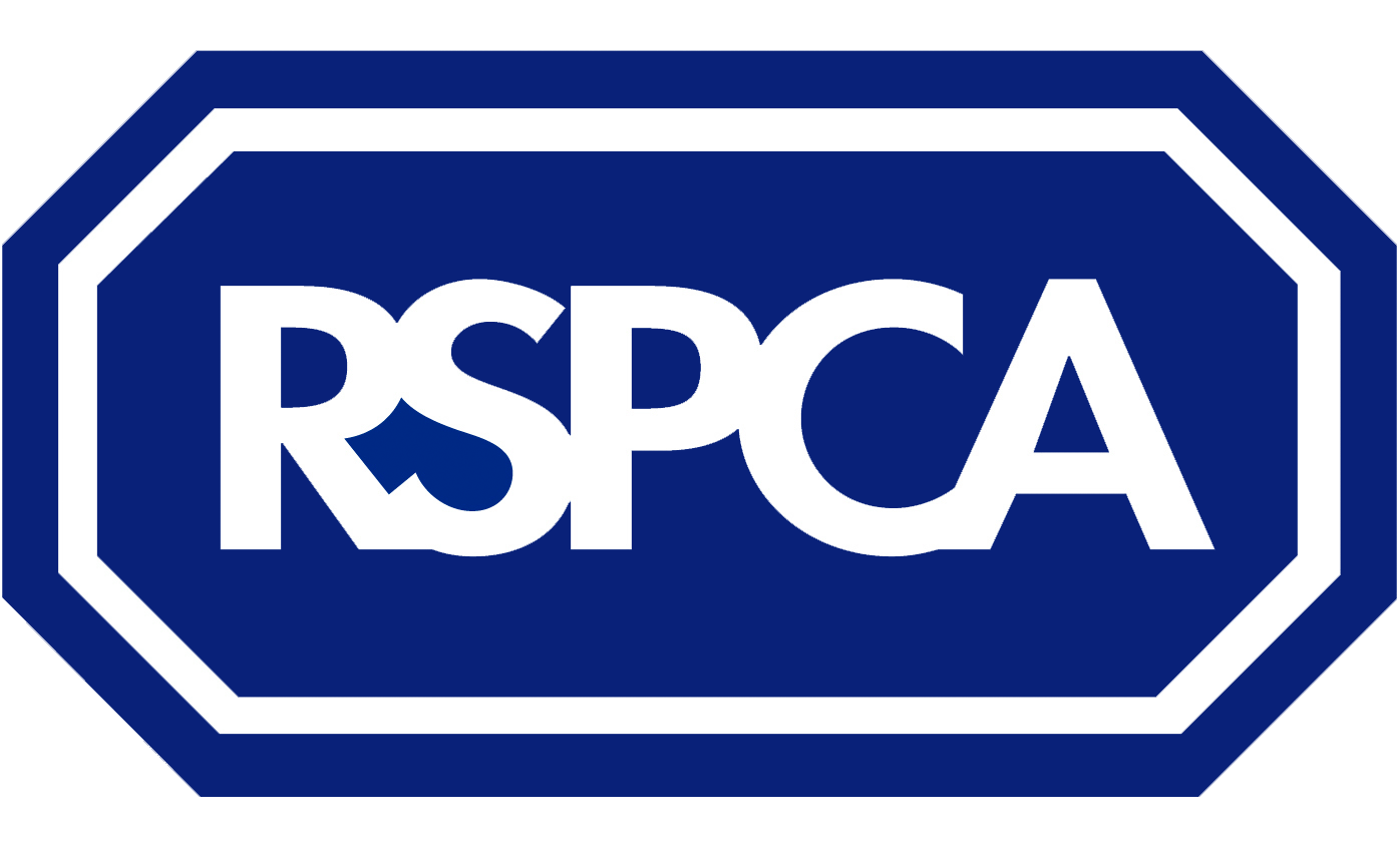 Alan Moynihan | Solutions Exploitation Manager | RSPCA 