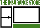 Rachel McLeman | The Insurance Store