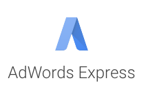 google adwords express icon