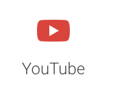 you tube icon