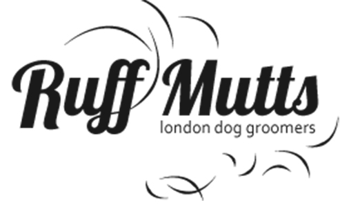 Ruff Mutts London Dog Groomers | Striking Places Photography