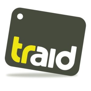 Leigh McAlea | Head of Communications | TRAID 