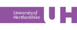 University of Hertfordshire